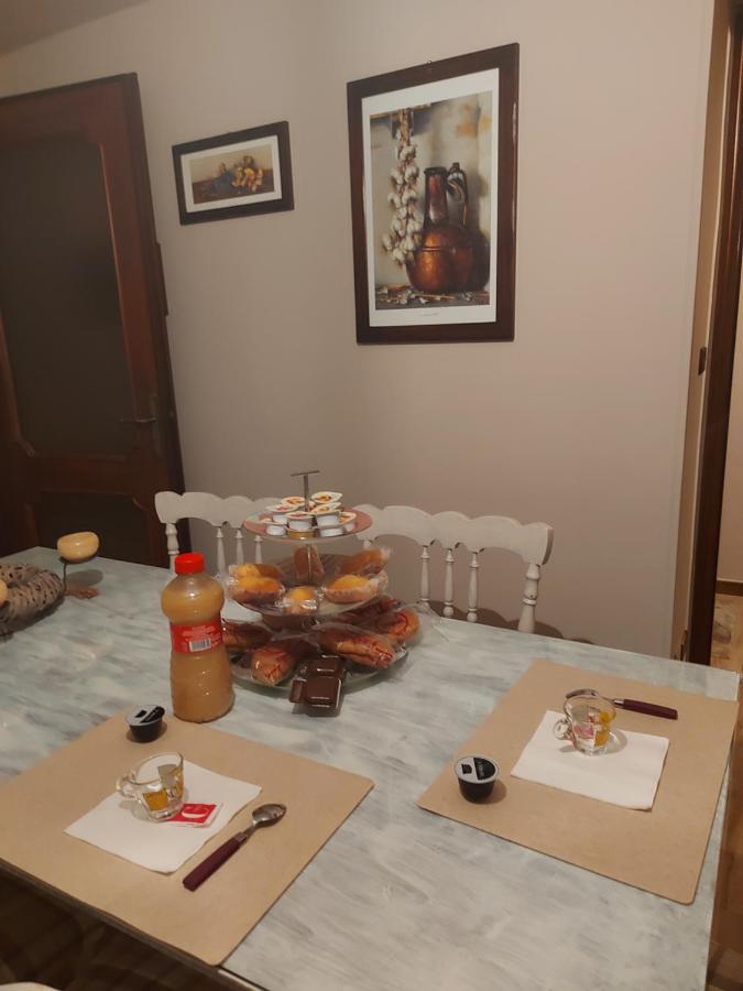 クーネオ La Ca' 'D Pinetヴィラ エクステリア 写真